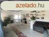 Csaldi hz Csererd - Veszprm