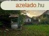 Csaldi hz elad Dobn! - Doba