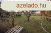 Alsrsn ELAD vzkzeli csaldi hz nagy telekkel, rszpan