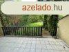 Ttorjn utcai sorhz - Veszprm