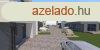 Elad jpts SORHZ Ajkn - Ajka