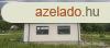 j pts csaldi hz Eplnyben elad!