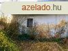Mlt idz lakhz a Kastly sfinak rnykban - Nagyvzso