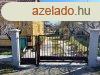 Kivl krnyezetben -elad CSALDI HZ GYULAFIRTTON - Vesz