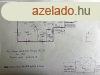 Kivl krnyezetben -elad CSALDI HZ GYULAFIRTTON - Vesz
