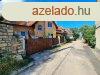 Kt klnll lakssal -elad CSALDI HZ BALATONFREDEN - B