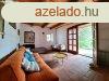 XVIII. szzad msodik felben plt -elad PARASZTHZ DRGIC