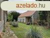 XVIII. szzad msodik felben plt -elad PARASZTHZ DRGIC