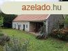 XVIII. szzad msodik felben plt -elad PARASZTHZ DRGIC