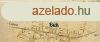 8 lakrszbl ll apartmanhz kedvez ron elad - Bk