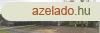 8 lakrszbl ll apartmanhz kedvez ron elad - Bk