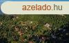 Szigliget. Ez a telepls ltet, gynyrkdtet, otthont ad