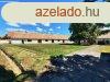 VLLALKOZK , BEFEKTETK - elad az DOR-KRIA MENCSHELYEN -