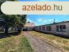VLLALKOZK , BEFEKTETK - elad az DOR-KRIA MENCSHELYEN -