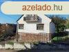 rk TJPANORMS - elad CSALDI HZ BALATONALMDIBAN - Bal