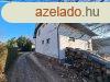 Kzponti helyen - elad CSALDI HZ RVFLPN - Rvflp