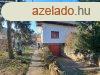 Kzponti helyen - elad CSALDI HZ RVFLPN - Rvflp