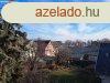 Kzponti helyen - elad CSALDI HZ RVFLPN - Rvflp