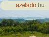 Elvehetetlen Meseszp panorma - Pcsely