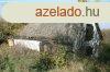 Balaton-felvidken 6,3 ha birtok, 2 db romos plettel - Vs