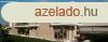 Elad kivteles elhelyezkeds, kt lakegysges trsashz B