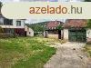 Csaldi hz a kertvrosban - Balatonalmdi