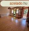 Balatonalmdiban kt lakegysges csaldi hz elad!