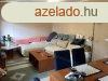 Kzponthoz kzeli ikerhz Balatonfzfn - elad