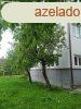 Elad csaldi hz csendes utcban sok lehetsggel - Balaton