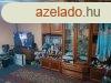 Tpiszele csaldi hz