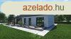 ELAD j pts 135 m2 CSALDI HZ Tpiszeln. - Tpiszel