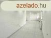 Elad csaldi hz Tpiszele kzpontjban