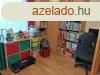 FELSPAKONY. ELAD 90 m2 IKERHZFL. - Felspakony