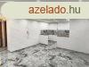 Elad csaldi hz Tpiszele Mtys t