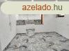 Elad csaldi hz Tpiszele Mtys t