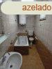Elad csaldi hz Tpiszele Mtys t