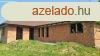 Cegldbercelen 107 nm alapterlet, szerkezetksz csaldi h