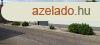 ELAD 78 m2 CEGLDI BELVROSI HZRSZ. - Cegld