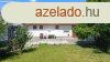 ELAD 78 m2 CEGLDI BELVROSI HZRSZ. - Cegld