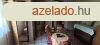 ELAD 78 m2 CEGLDI BELVROSI HZRSZ. - Cegld