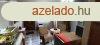 ELAD 78 m2 CEGLDI BELVROSI HZRSZ. - Cegld