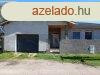 EAD CEGLDEI 187 m2 J PTS CSALDI HZ. - Cegld