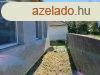EAD CEGLDEI 187 m2 J PTS CSALDI HZ. - Cegld