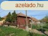 ELAD ABDSZALKON 110 m2 CSALDI HZ - Abdszalk