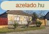 Ceglden 4 szobs csaldi hz elad!