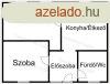 Elad vagy elcserlhet csaldi hz - Szolnok