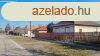 Pest vrmegyben Csemn, tgla pts CSALDI HZ ELAD!