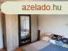Pest vrmegyben Tpiszeln elad csaldi hz - Tpiszele