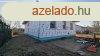 Ceglden j pts csaldi hz elad!