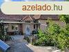 ELAD 120 m2-es CEGLDI CSALDI HZ - Cegld